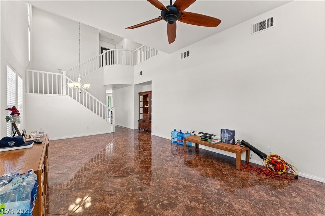 324 Morro Dunes Avenue Property Photo 7