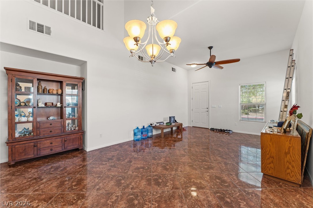 324 Morro Dunes Avenue Property Photo 8