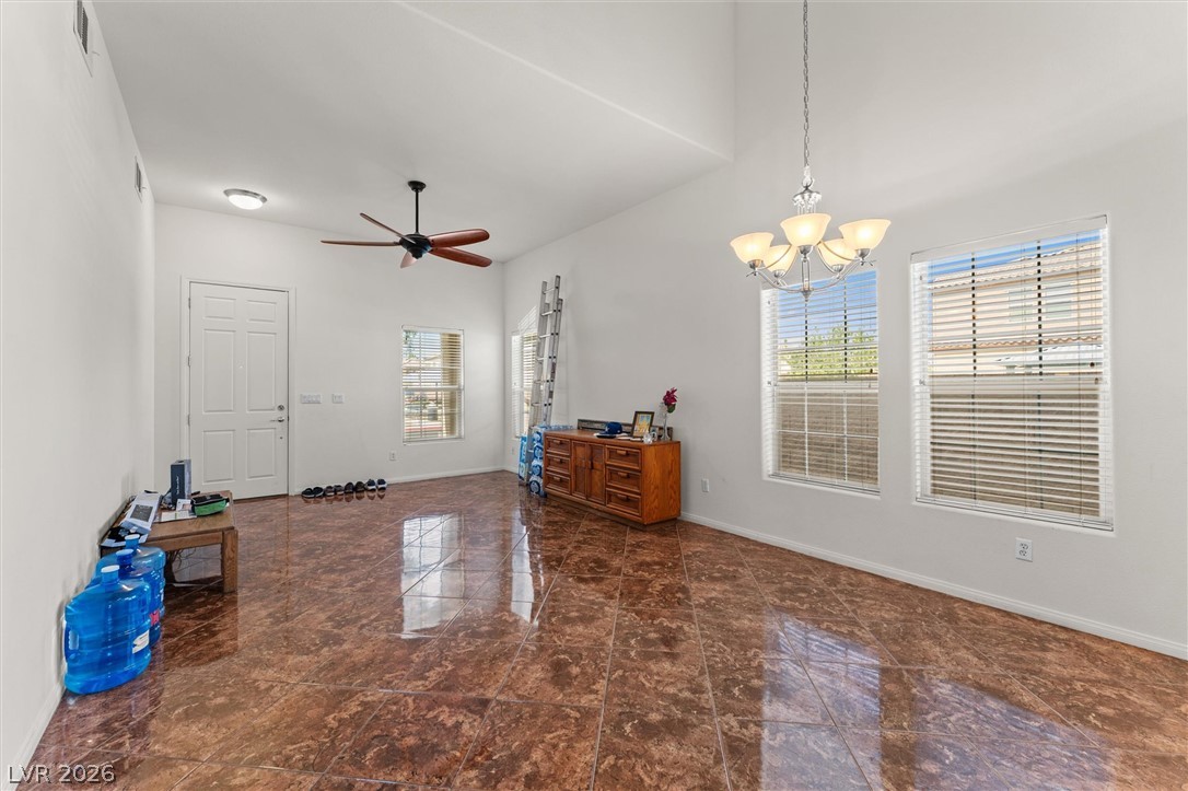 324 Morro Dunes Avenue Property Photo 9