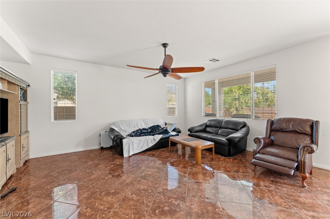 324 Morro Dunes Avenue Property Photo 10