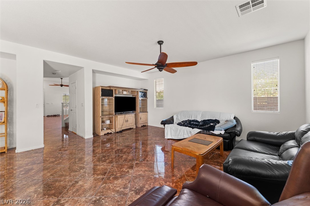 324 Morro Dunes Avenue Property Photo 11