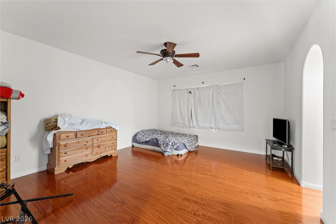 324 Morro Dunes Avenue Property Photo 18