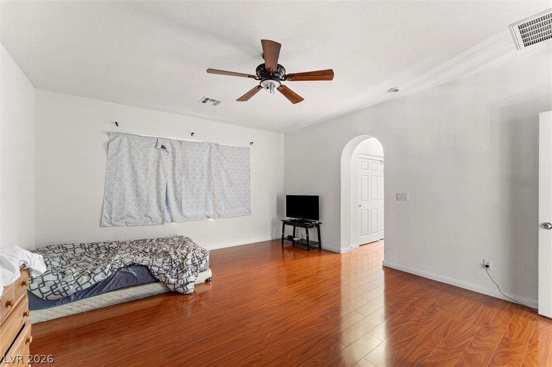 324 Morro Dunes Avenue Property Photo 19