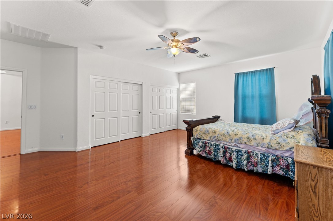 324 Morro Dunes Avenue Property Photo 23