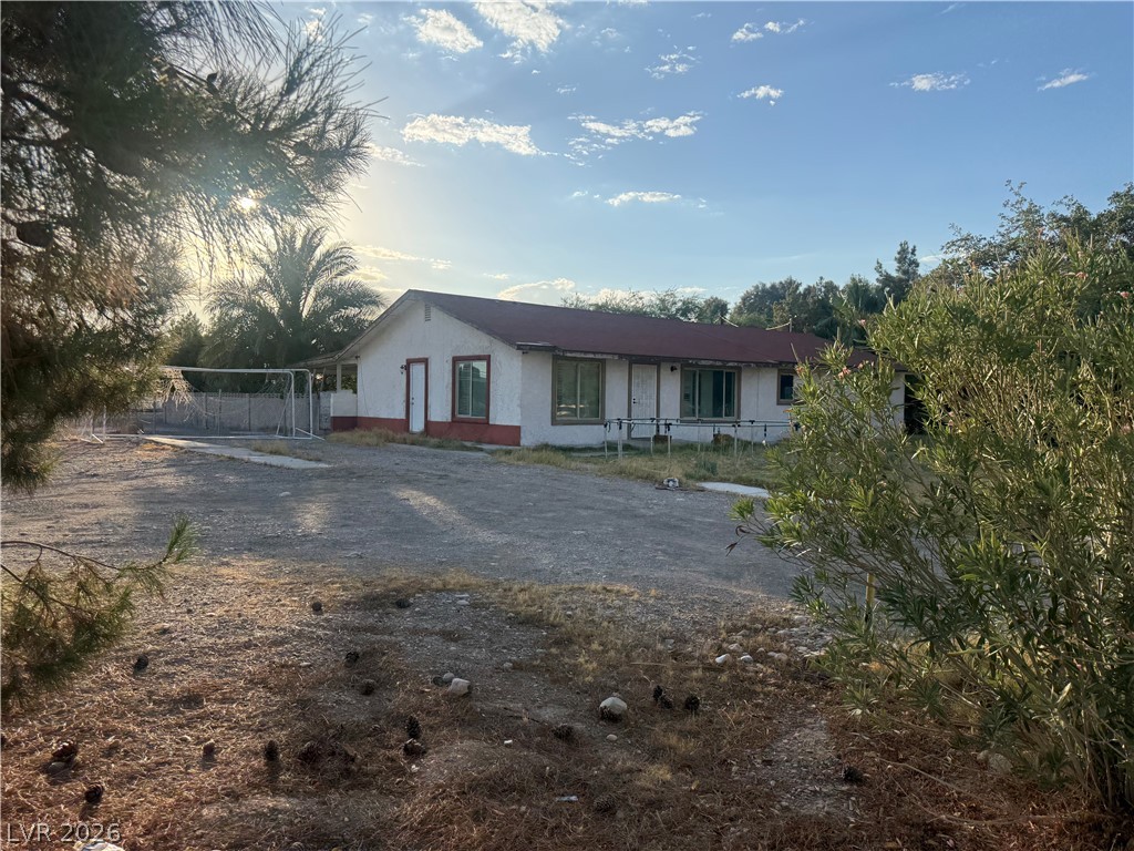 51 Madge Lane Property Photo