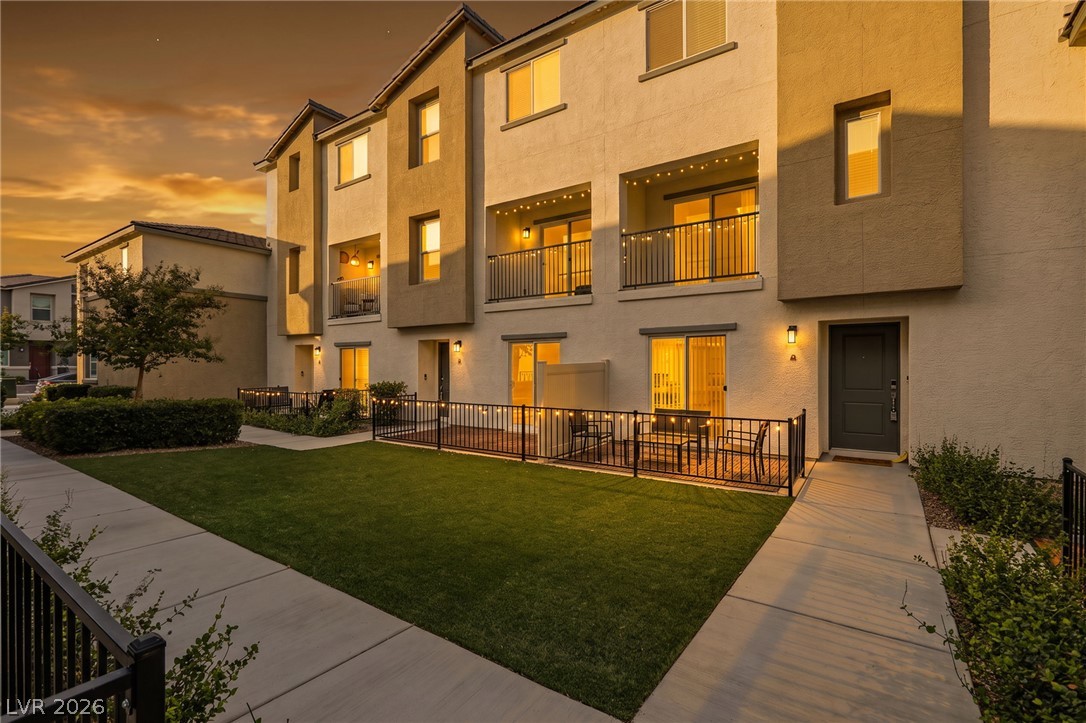 12328 Golden Wreath Road 3 Property Photo 1