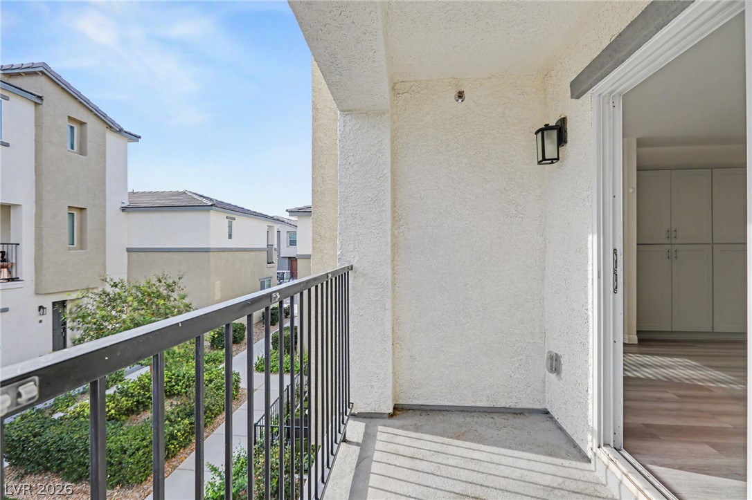 12328 Golden Wreath Road 3 Property Photo 10