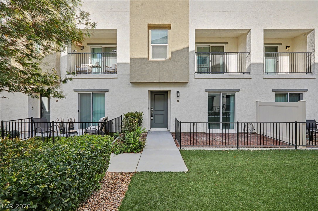 12328 Golden Wreath Road 3 Property Photo 11