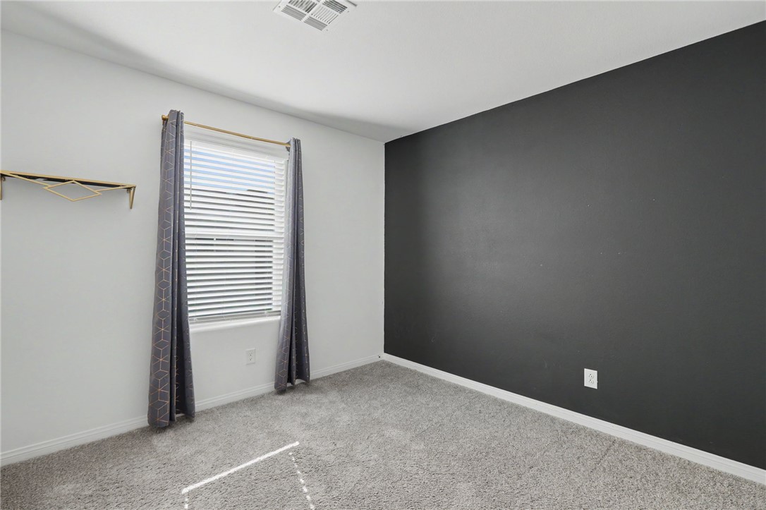 12328 Golden Wreath Road 3 Property Photo 14