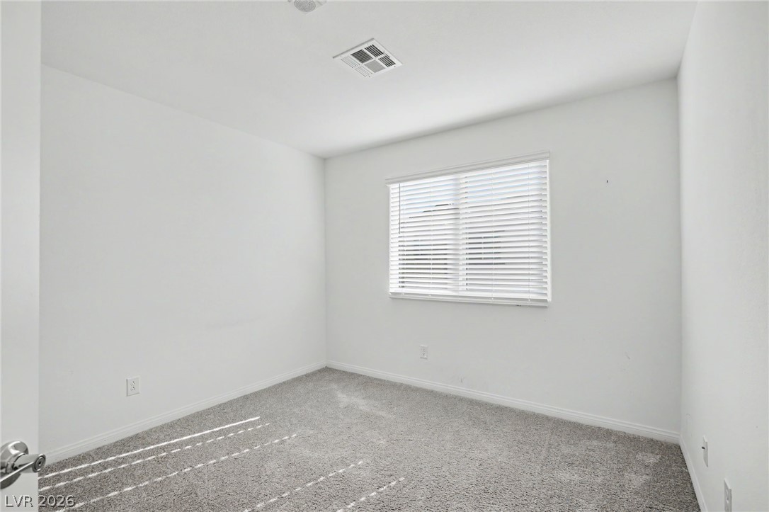 12328 Golden Wreath Road 3 Property Photo 16