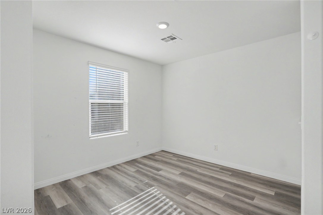 12328 Golden Wreath Road 3 Property Photo 18