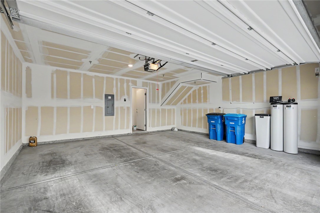 12328 Golden Wreath Road 3 Property Photo 20