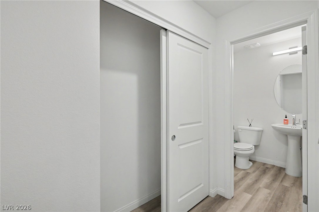 12328 Golden Wreath Road 3 Property Photo 21