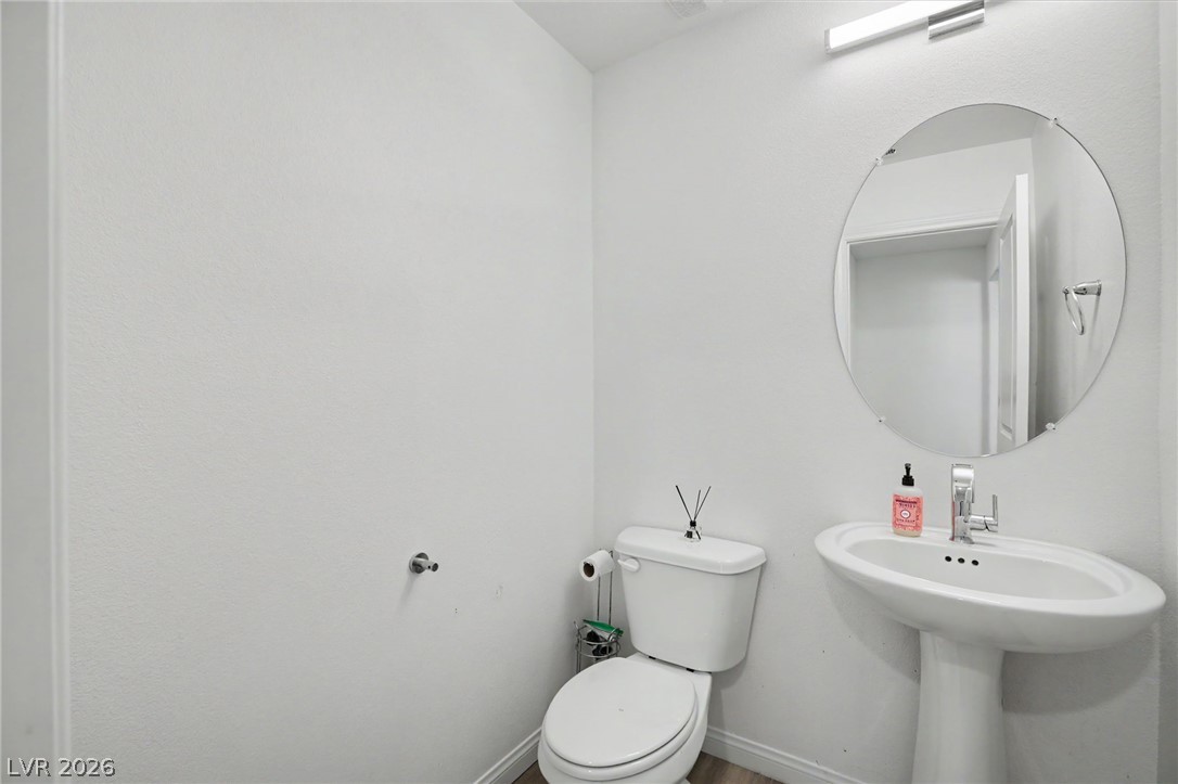 12328 Golden Wreath Road 3 Property Photo 22