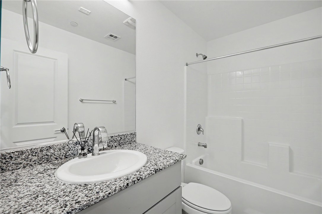 12328 Golden Wreath Road 3 Property Photo 24
