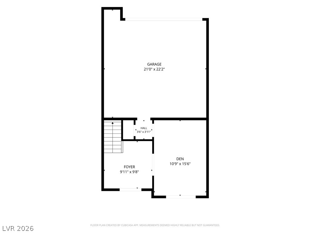 12328 Golden Wreath Road 3 Property Photo 35