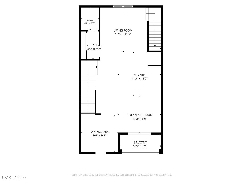 12328 Golden Wreath Road 3 Property Photo 36