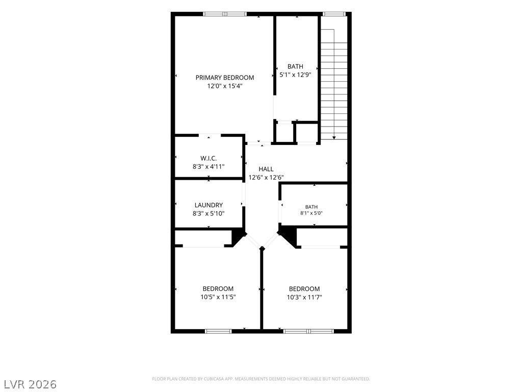 12328 Golden Wreath Road 3 Property Photo 37