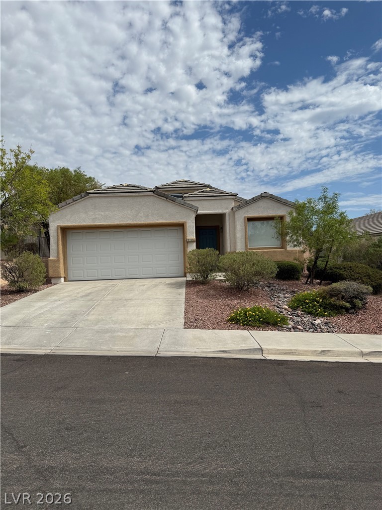 10164 Organ Pipe Court Property Photo 3