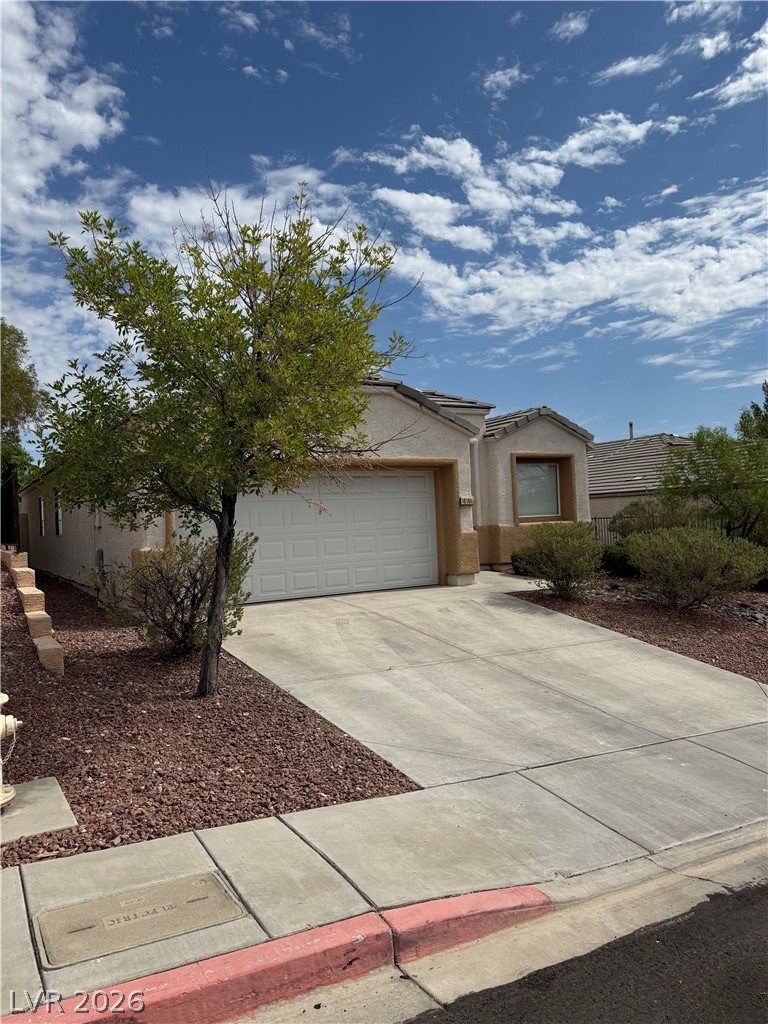 10164 Organ Pipe Court Property Photo 5