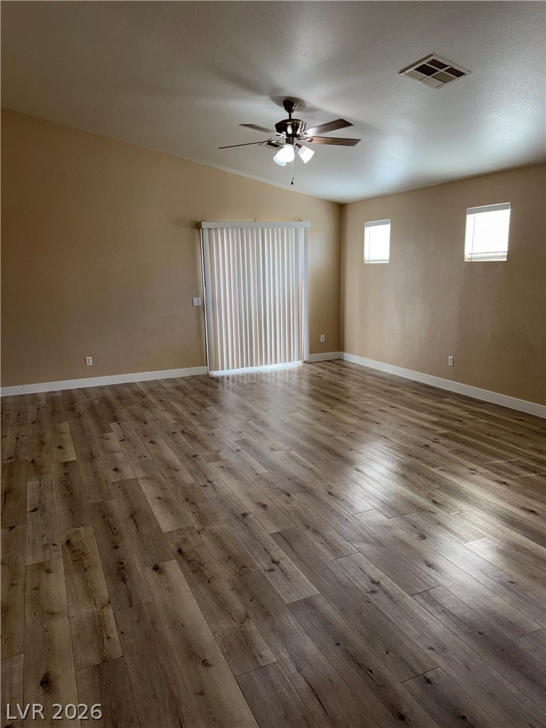 10164 Organ Pipe Court Property Photo 7