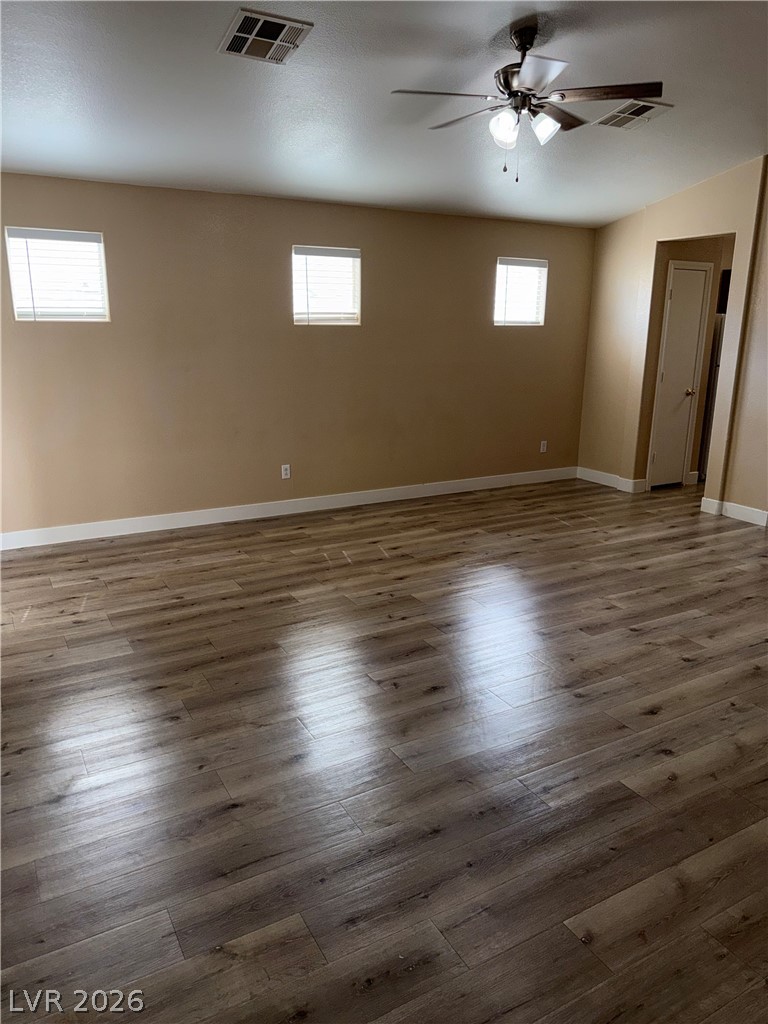 10164 Organ Pipe Court Property Photo 8