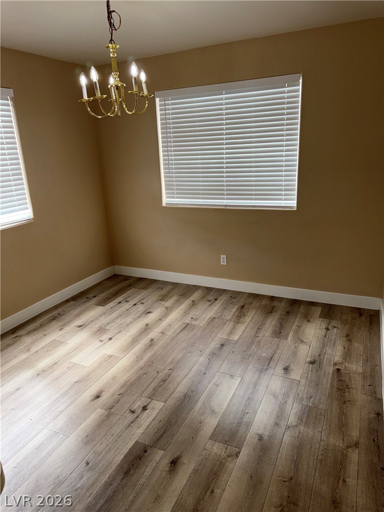 10164 Organ Pipe Court Property Photo 11