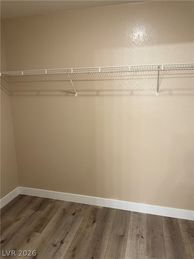 10164 Organ Pipe Court Property Photo 15