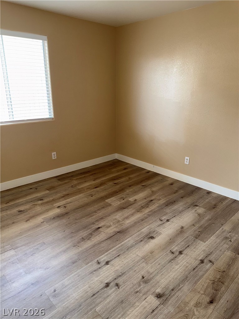 10164 Organ Pipe Court Property Photo 16