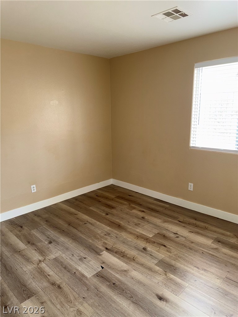 10164 Organ Pipe Court Property Photo 18