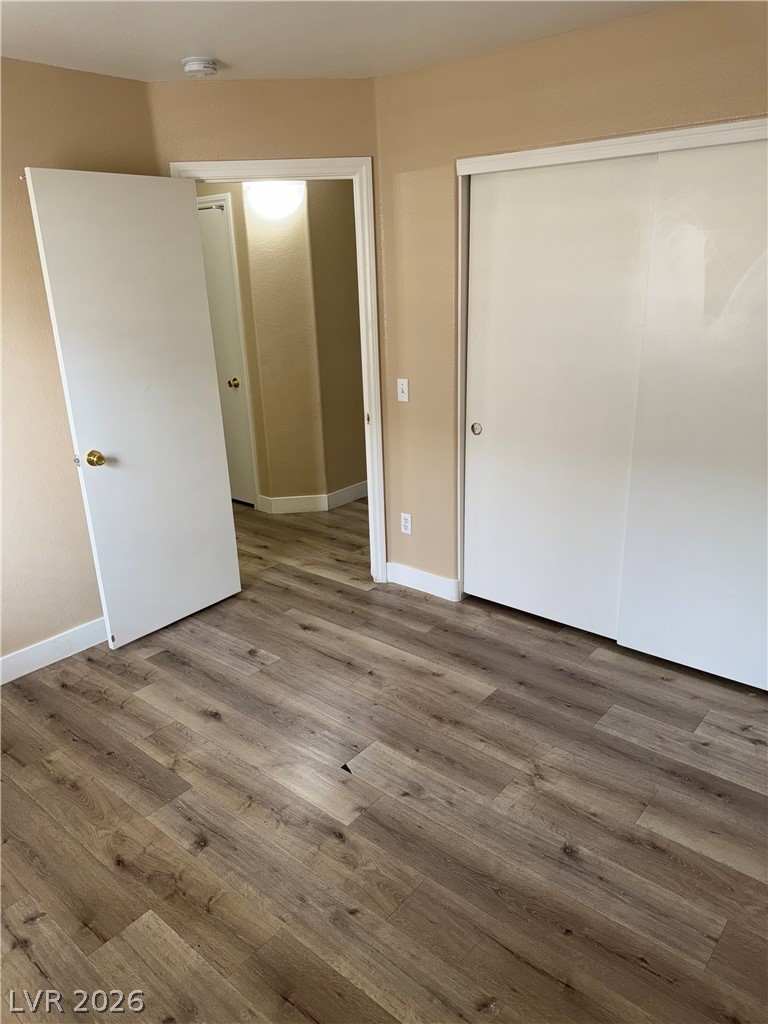 10164 Organ Pipe Court Property Photo 19