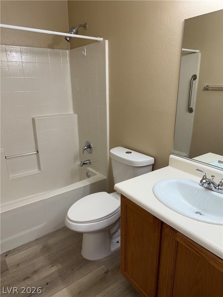 10164 Organ Pipe Court Property Photo 20