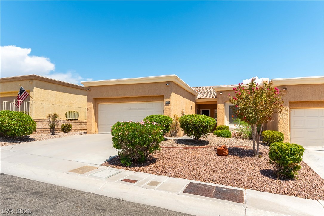 10044 Bundella Drive Property Photo 1
