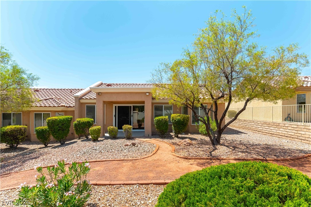 10044 Bundella Drive Property Photo 3