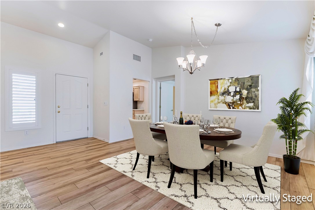 10044 Bundella Drive Property Photo 6