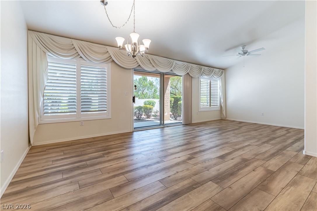 10044 Bundella Drive Property Photo 7