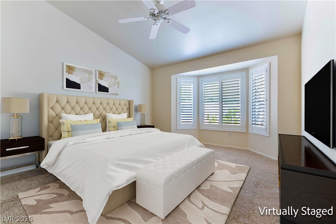 10044 Bundella Drive Property Photo 14