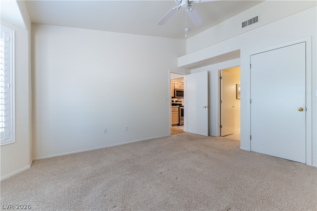 10044 Bundella Drive Property Photo 16