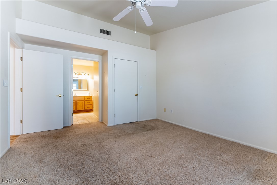 10044 Bundella Drive Property Photo 17