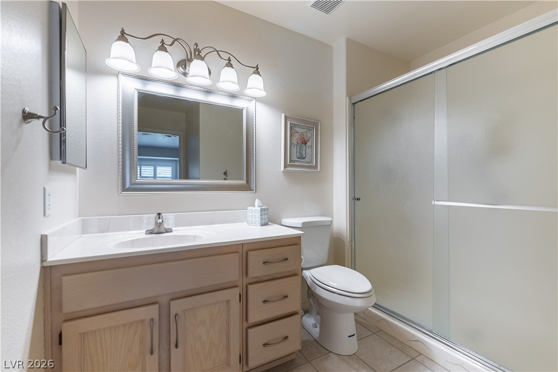 10044 Bundella Drive Property Photo 18