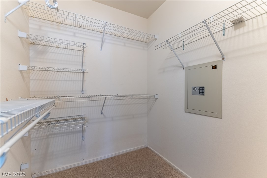 10044 Bundella Drive Property Photo 19