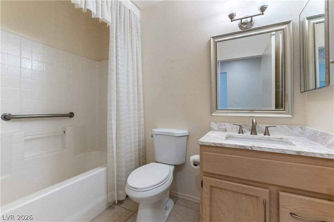 10044 Bundella Drive Property Photo 22
