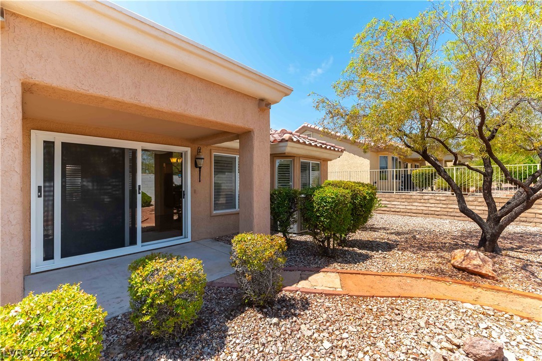 10044 Bundella Drive Property Photo 24