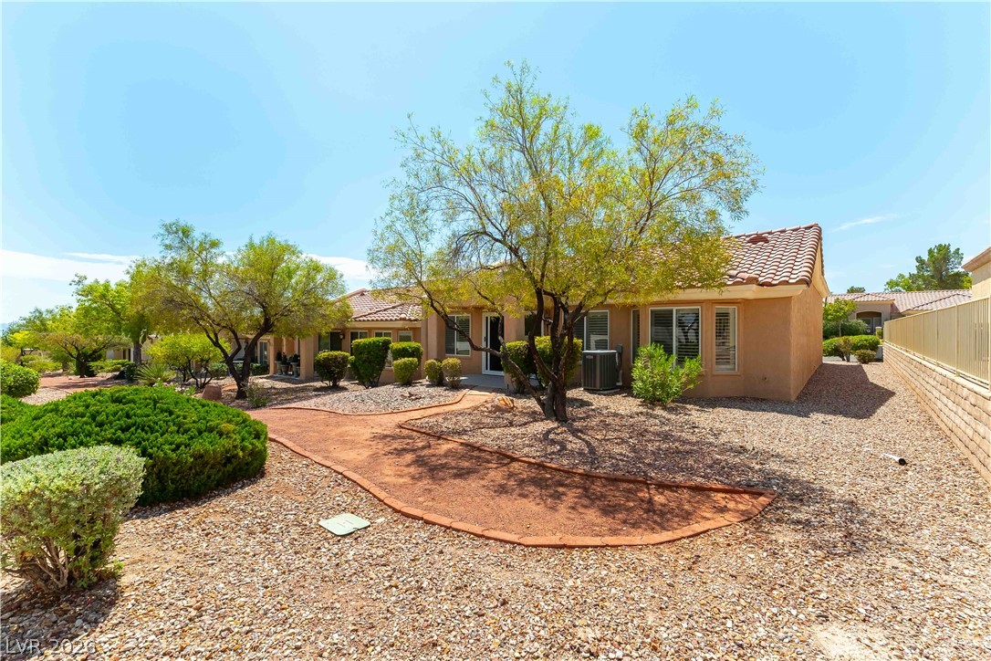 10044 Bundella Drive Property Photo 25