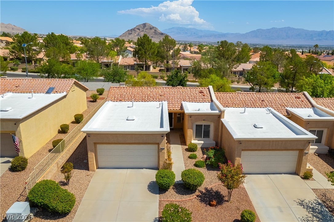 10044 Bundella Drive Property Photo 26