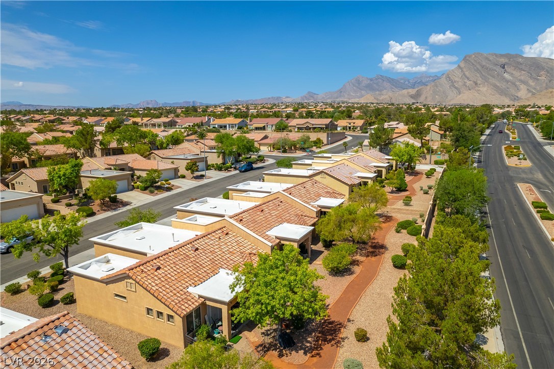 10044 Bundella Drive Property Photo 34