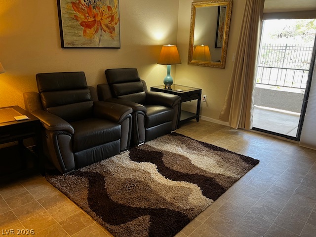 2801714 Property Photo 3