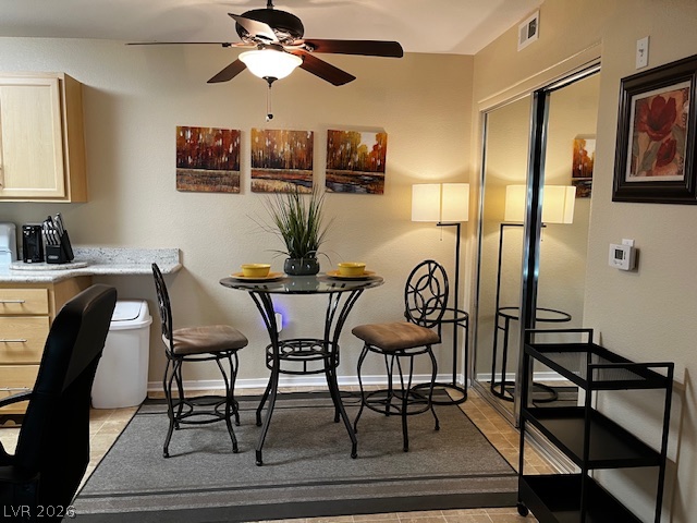 2801714 Property Photo 4