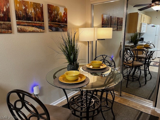 2801714 Property Photo 5