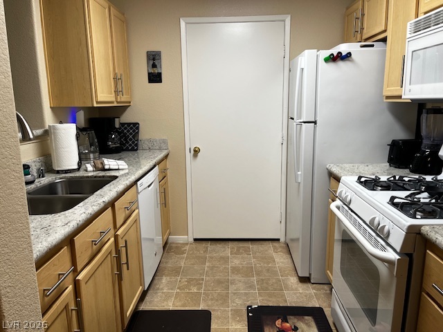 2801714 Property Photo 6